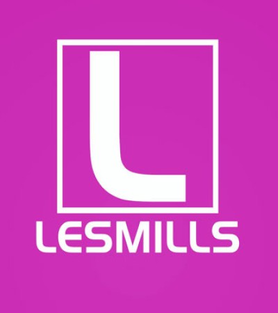 LES MILLS GRIT ATHLETIC UNITED VIDEO+MUSIC+NOTES