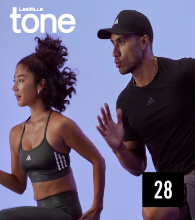TONE 28 VIDEO+MUSIC+NOTES
