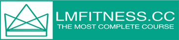 LM FITNESS MALL